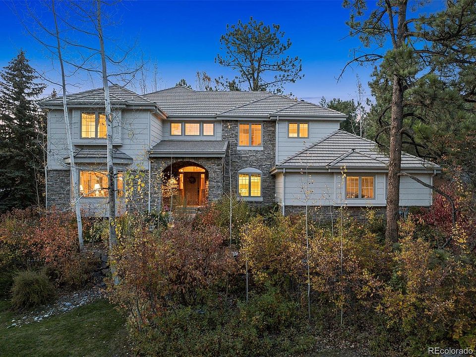 1st image of 846 Good Hope Drive