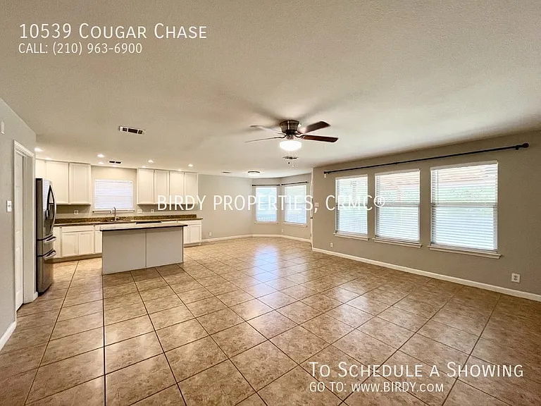 10539 Cougar Chase — Photo 13