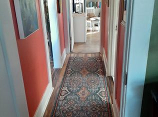 4226 Y St, Sacramento, CA 95817