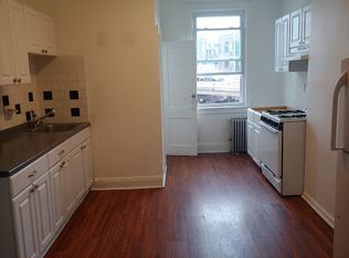 393 Manhattan Ave #R, Brooklyn, NY 11211