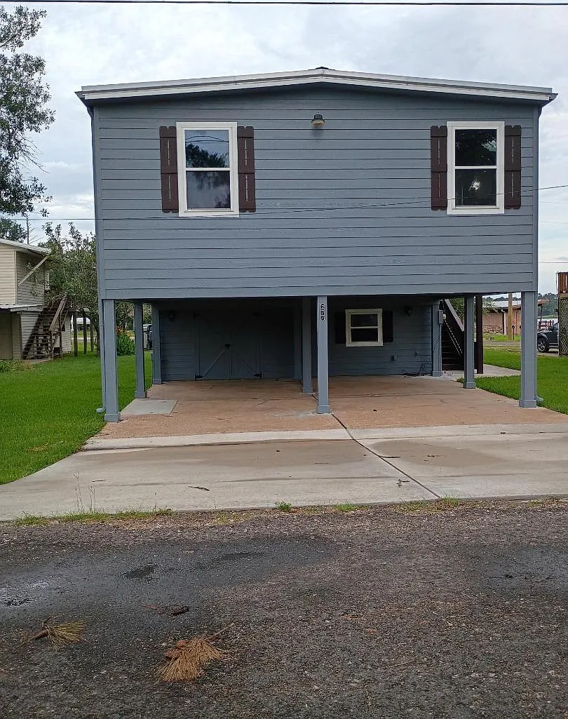 3 bed, 2.5 bath, 1450 sqft, $1,850 — Photo 4