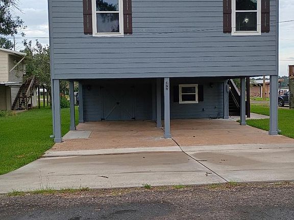 4th image of 277 Lake View Ln