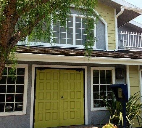 3rd image of 13751 Lemoli Ave #108