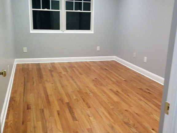 5th image of 93 Hempstead Ave APT 103