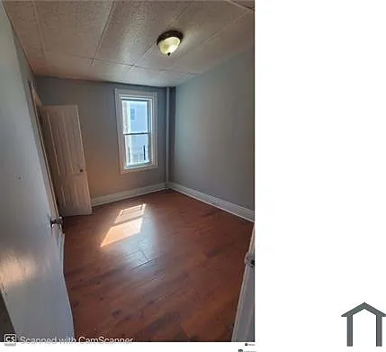 107 Oliver Ave — Photo 4