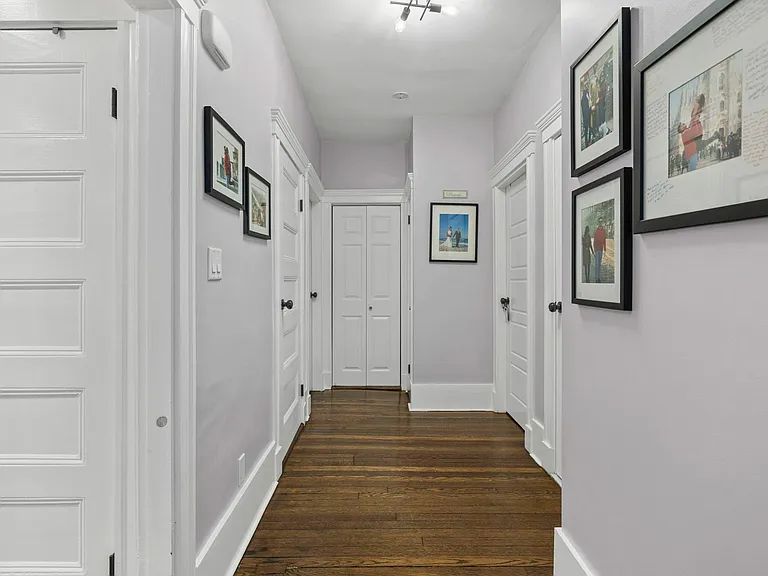 62 Atherton Rd #A — Photo 15