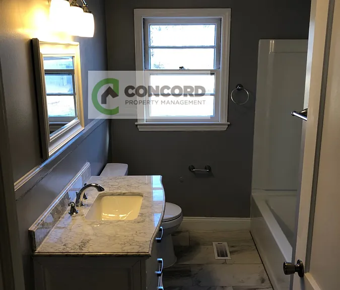 3117 Fieldale Rd — Photo 8