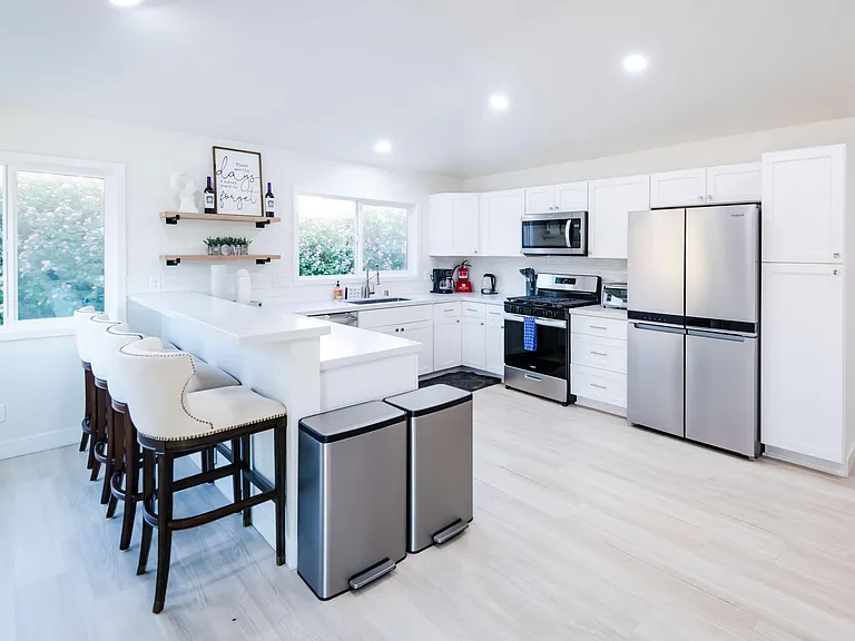 79361 Port Royal Ave #79361 — Photo 30