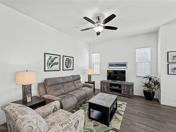 2nd image of 771 Iris Desert St