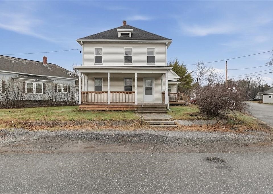 1st image of 8 Highland St