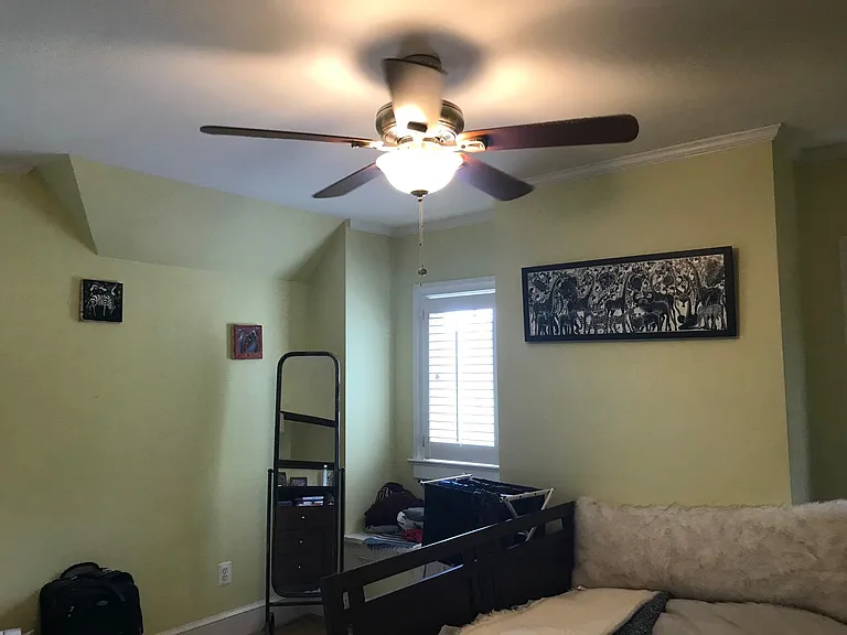 N Pershing Dr — Photo 10