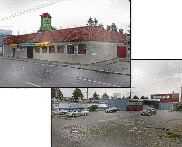 1st image of 10119 Aurora Ave N