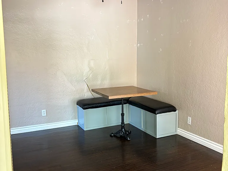 3504 Falcon Ave #3506 — Photo 4