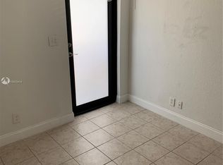 3181 SW 84th Ct #3181, Miami, FL 33155