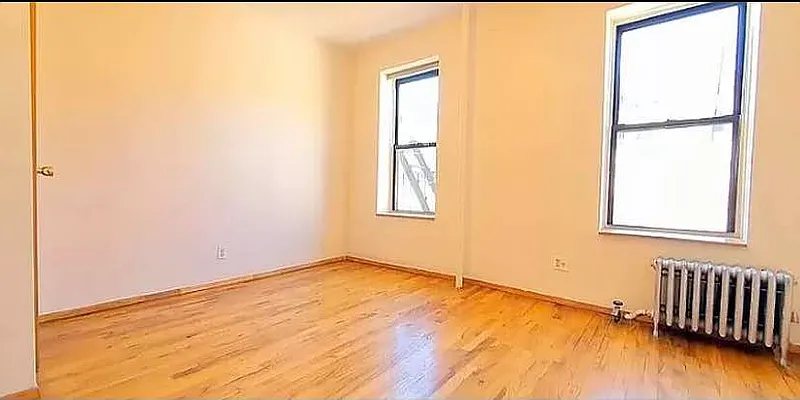 Rented by MPGL Realty Corp | media 8