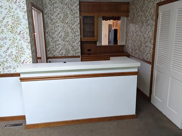 519 Wood St — Photo 27