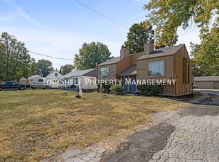 3940 40th St, Des Moines, IA 50310