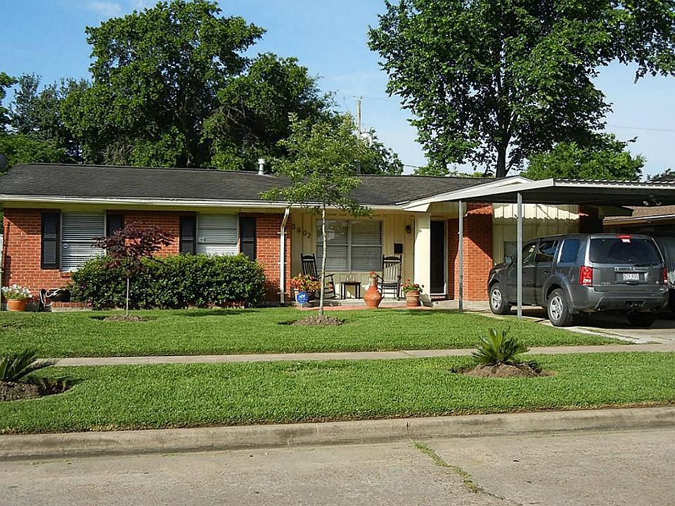 1st image of 10602 Seaford Dr