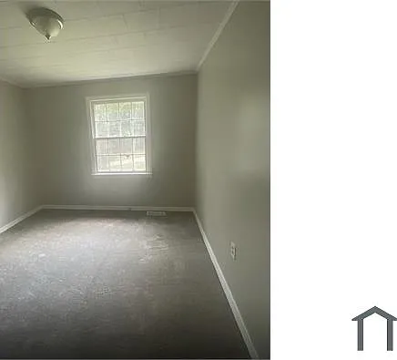 328 Cimmaron Dr — Photo 8