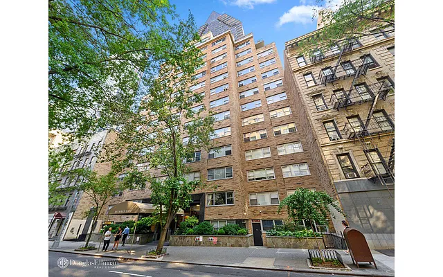 Rented by Douglas Elliman | media 5