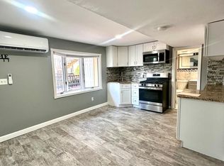 26 Campo Ave, Selden, NY 11784