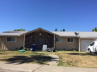 2765 Provo Way, Sacramento, CA 95822