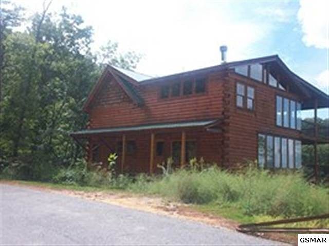1st image of 74 Nickel Ridge Way