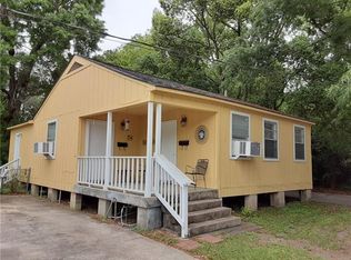 420 Fremaux Ave #A, Slidell, LA 70458