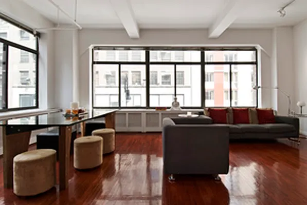 Sold by Corcoran | media 21