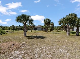 287 Lafleur St SW, Palm Bay, FL 32908
