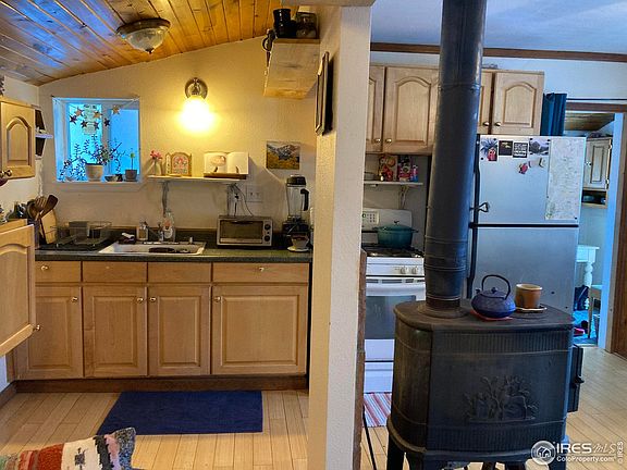 4th image of 55 Eldorado Springs Dr