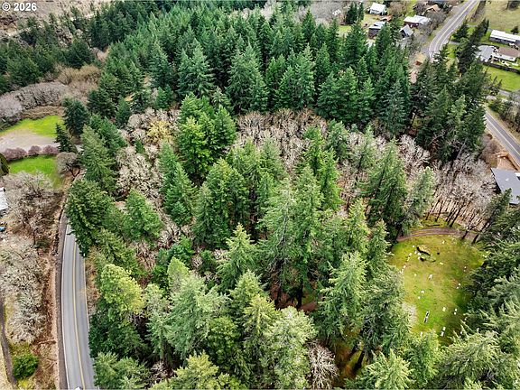 2nd image of 0 Cook Underwood Rd