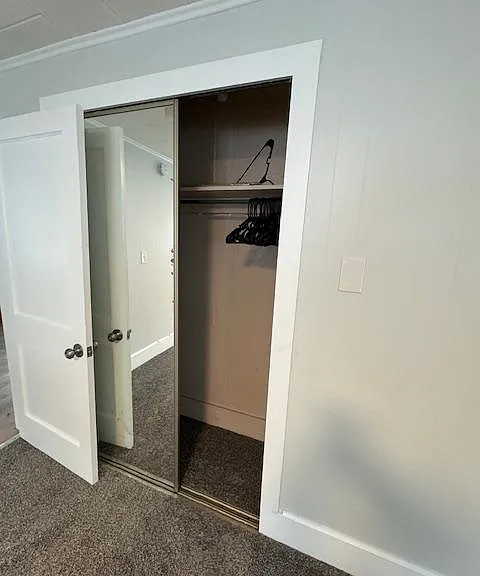 190 Mount Vernon Ave #2 — Photo 9