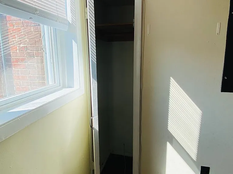 1529 W. Cary St. — Photo 7