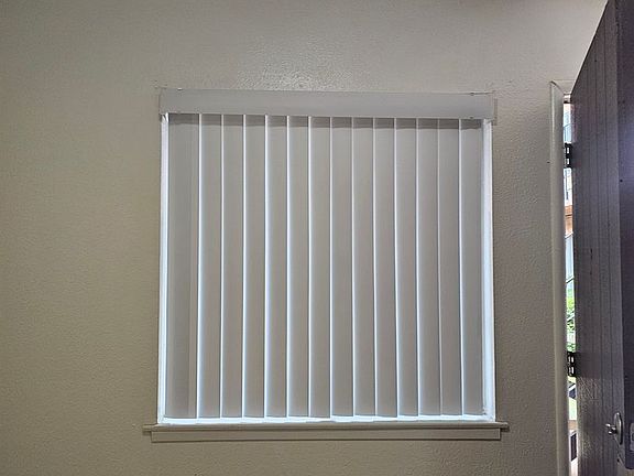 2nd image of 120 N Eaton Ave APT 17