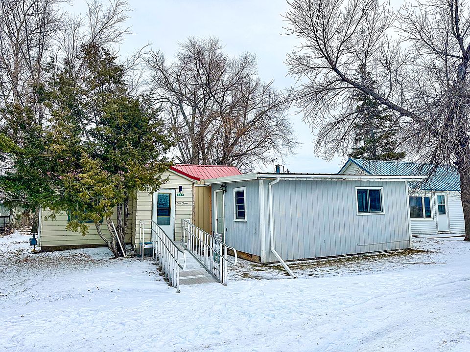 1st image of 111 Minnesota St