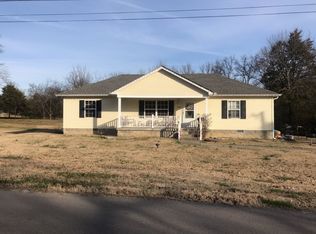 1290 Glenn Ave, Lewisburg, TN 37091