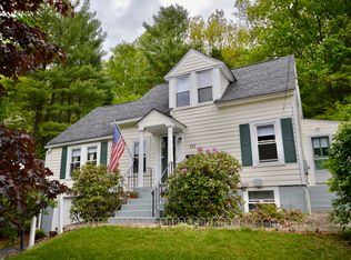 151 Pickering St, Manchester, NH 03104