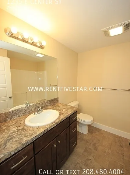 1235 E Center St — Photo 6