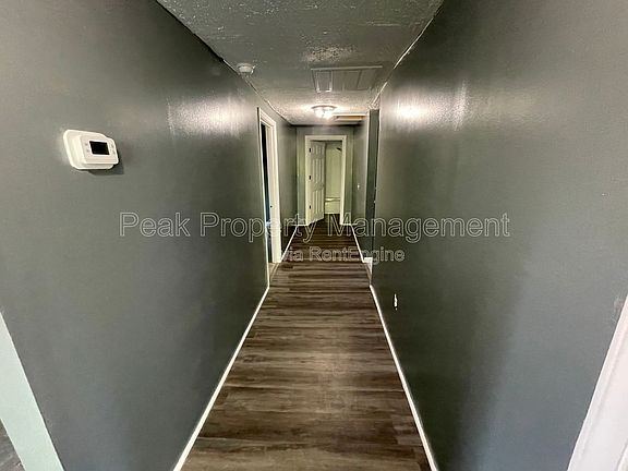 3rd image of 509 Stokes St