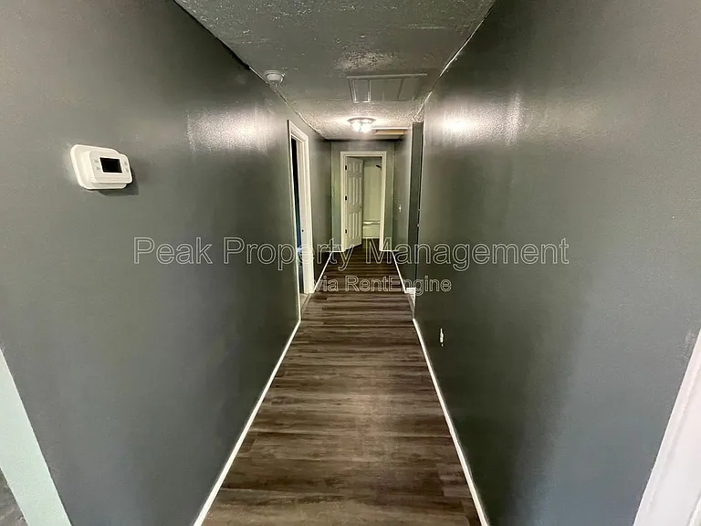 509 Stokes St — Photo 3