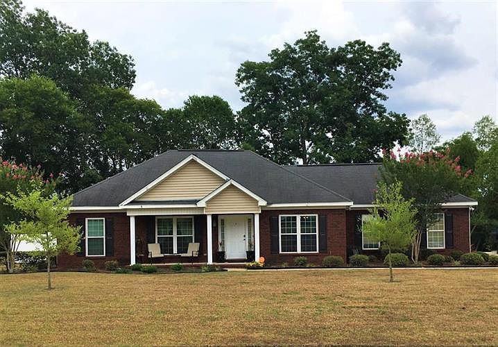 1st image of 125 Rosewood Dr