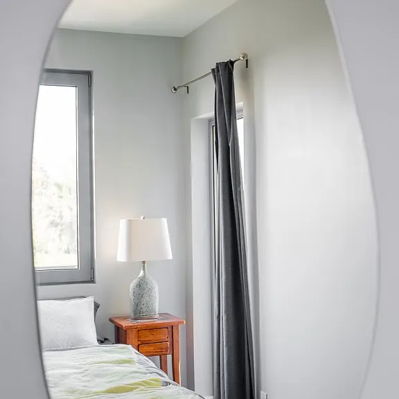 3709 Effie St — Photo 12