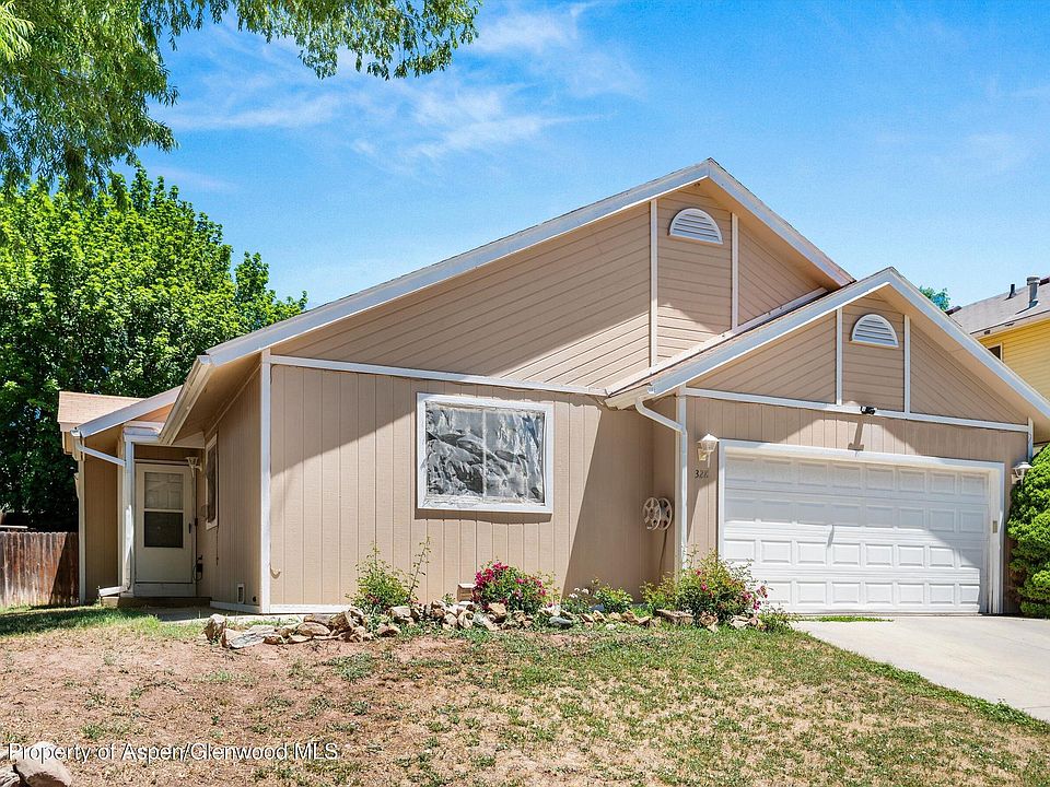 1st image of 328 Dragonroot Dr