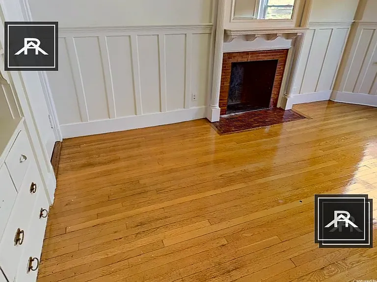 1786 Beacon St #6A — Photo 21