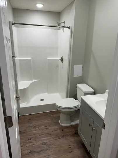 1008 N Rolla St #312 — Photo 6