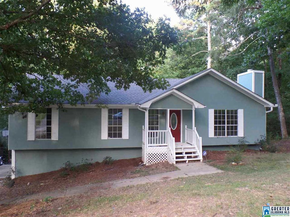 1st image of 2521 Vera Cruz Dr