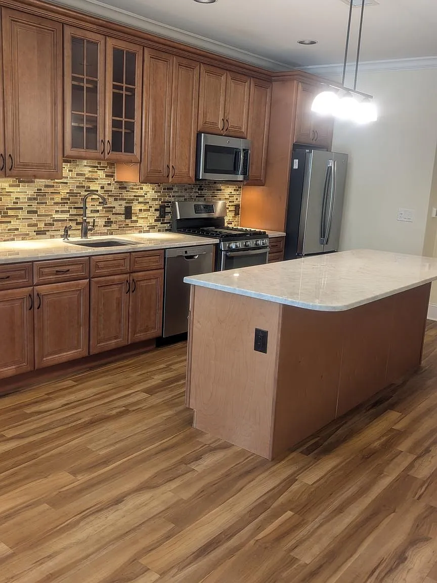 The Residences At Carnevale Plaza — Photo 2