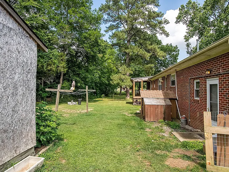 8323 E Mountain Ln — Photo 27