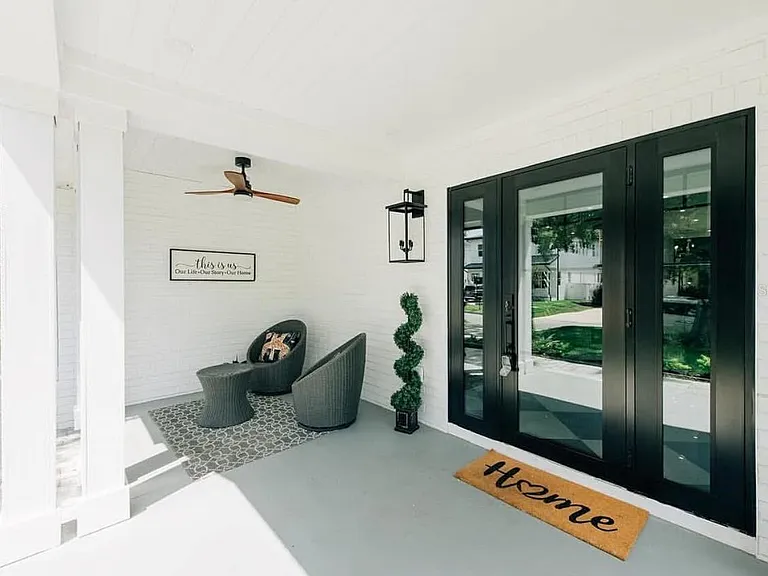 3501 W Tacon St — Photo 44
